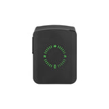 Olight Osight X [green]