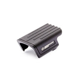 Holosun 507Comp hard rain cover