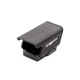 Holosun 507Comp hard rain cover