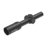 Vector Optics Constantine 1-8x24 FFP riflescope
