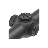 Vector Optics Constantine 1-8x24 FFP riflescope