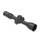 Vector Optics Tauron 3-18x50 GenII riflescope