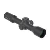 Vector Optics Continental x6 2-12x44 CTR MPVO riflescope