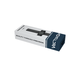 Vector Optics Constantine 1-10x24 SFP riflescope