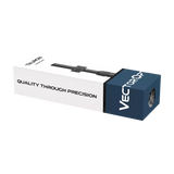 Vector Optics TAURON 1-6x24 SFP riflescope