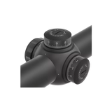 Vector Optics Grizzly 1-6x24i HD Fiber riflescope