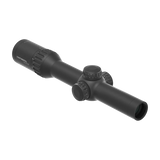Vector Optics Continental x8 1-8x24 SFP Fiber riflescope