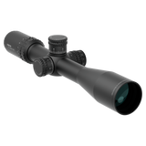 Vector Optics Orion Pro Max 4-16x44 HD SFP riflescope