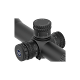 Vector Optics Orion Pro Max 4-16x44 HD SFP riflescope