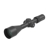 Vector Optics Grizzly 3-18x56i HD riflescope