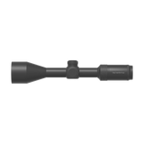 Vector Optics Matiz 3-9x50 Fiber SFP riflescope