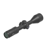 Vector Optics Matiz 3-9x50 Fiber SFP riflescope