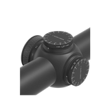 Vector Optics Matiz 3-9x50 Fiber SFP riflescope