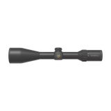 Vector Optics Continental x6 2.5-15x56 riflescope