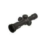 Vector Optics Veyron Plus 10x30 Zero riflescope
