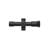 Vector Optics Veyron Plus 10x30 Zero riflescope