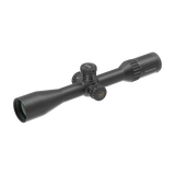 Vector Optics Continental x8 2-16x44 ED Tactical riflescope