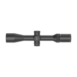 Vector Optics Continental x8 2-16x44 ED Tactical riflescope