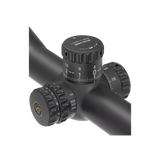 Vector Optics Continental x8 2-16x44 ED Tactical riflescope