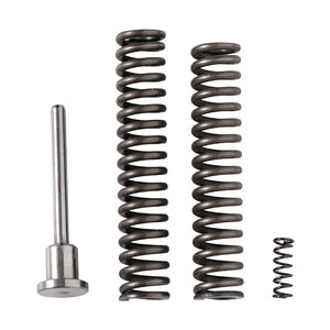 Springs