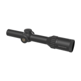 Vector Optics Continental 1-10x24i ED Fiber riflescope