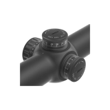 Vector Optics Continental x8 1-8x24 SFP Fiber riflescope