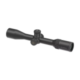 Vector Optics Continental x8 2-16x44 ED Tactical riflescope