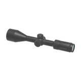 Vector Optics Matiz 3-9x50 Fiber SFP riflescope