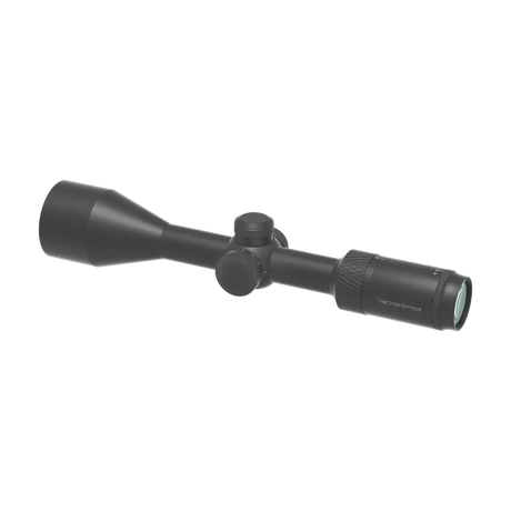 Vector Optics Matiz 3-9x50 Fiber SFP riflescope