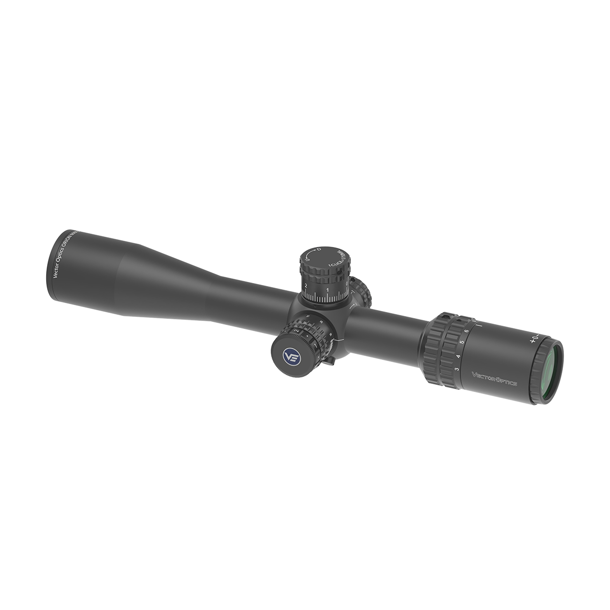 Vector Optics Orion MAX 3-18x44 HD FFP riflescope_1