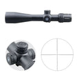 Vector Optics Veyron 6-24x44 FFP rifle scope Vector Optics