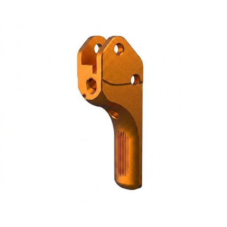 CZ TS 2, CZ Shadow 2, CZ 75B & CZ 75 SP-01 SA trigger | Straight