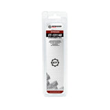 CZ 75 SP-01 Shadow & CZ Shadow 2 magazine spring | MEC-GAR 19 rounds