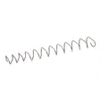 CZ 75B CZ 75 SP-01 & CZ 75 SP-01 Shadow magazine spring | 16 rounds