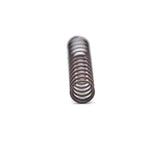 CZ Kadet firing pin spring
