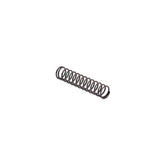 CZ Kadet firing pin spring