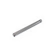 CZ Kadet recoil spring