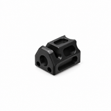 CZ P-10 compensator | single chamber
