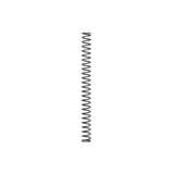CZ P-10 competition firing pin spring