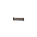 CZ Scorpion Evo 3 / 3+ ejector spring