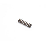 CZ Scorpion Evo 3 / 3+ extractor spring