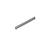 CZ Scorpion Evo 3 / 3+ firing pin spring