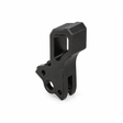 CZ Shadow 2, CZ 75 SP-01 Shadow SA/DA hammer | wide