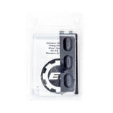 CZ Shadow 2 CZ TS 2 CZ 75B & SP-01 firing pin stop tool