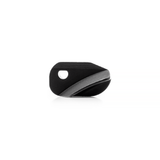 CZ Shadow 2 CZ TS 2 CZ 75B & SP-01 low profile safety | large right