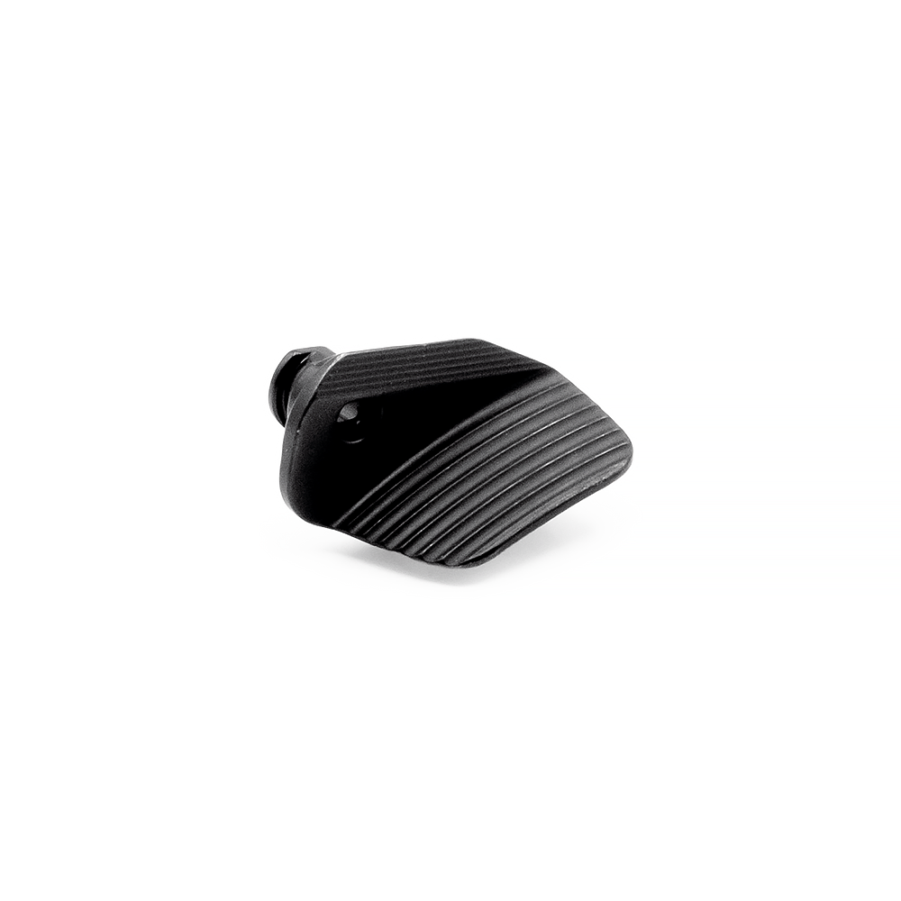 CZ Shadow 2 CZ TS 2 CZ 75B & SP-01 low profile safety | large right