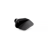 CZ Shadow 2 CZ TS 2 CZ 75B & SP-01 low profile safety | large right