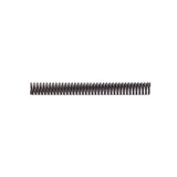 CZ Shadow 2 CZ TS 2 CZ 75B & SP-01 main spring