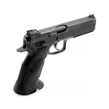 CZ TS 2, CZ Shadow 2 Competition safety lever | right
