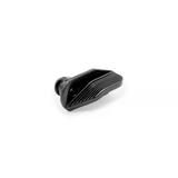 CZ TS 2, CZ Shadow 2 Competition safety lever | right